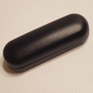 oakley hard glasses case